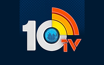 NearEstate New Benchmark : వర్చువల్ రియల్ ఎస్టేట్ అన్వేషణలో నియర్‌ఎస్టేట్ సరికొత్త బెంచ్‌ మార్క్‌..!