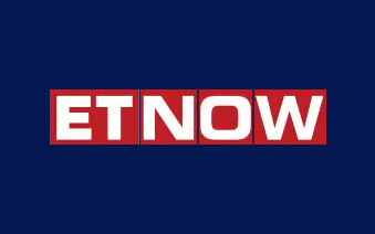 Luxury living in the digital age: How apps and platforms are transforming real estate